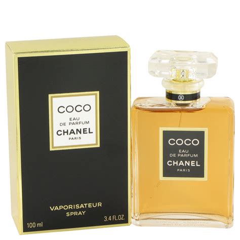 coco chanel prefume|coco chanel perfume cheapest price.